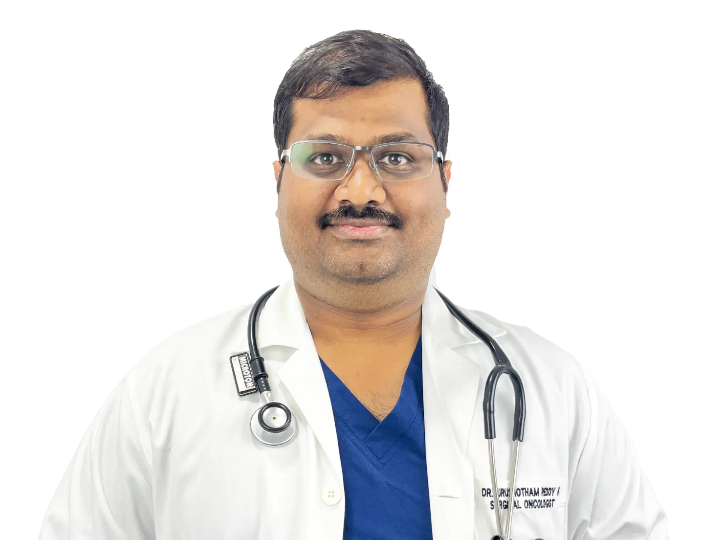 Doctor Image